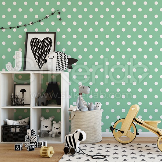 Foto Tapete Tufnice 5